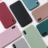 Couples Cases For iphone