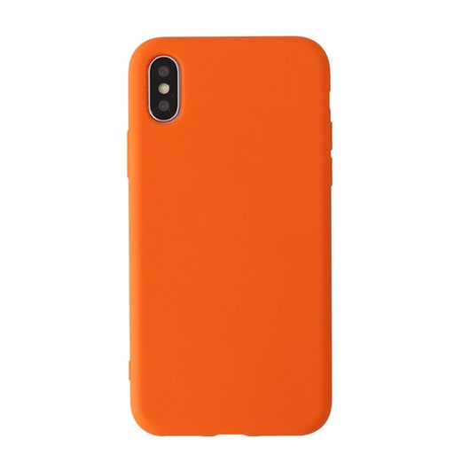 Couples Cases For iphone