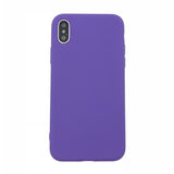 Couples Cases For iphone