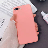 Couples Cases For iphone