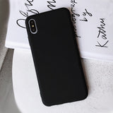 Couples Cases For iphone