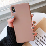 Couples Cases For iphone