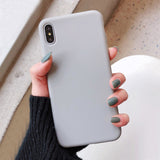 Couples Cases For iphone