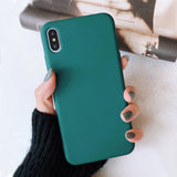 Couples Cases For iphone