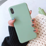 Couples Cases For iphone