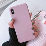 Couples Cases For iphone