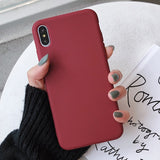 Couples Cases For iphone