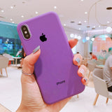 Lovely Pinkycolor Luxury Case